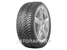 Nokian Tyres (Ikon Tyres) 215/65 R16 102T Hakkapeliitta 10p SUV Studded шип